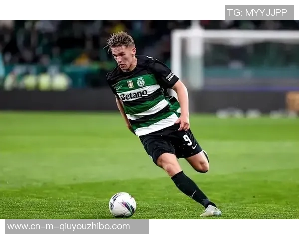 曼联或以2000万引进新9号哲凯赖什奥斯梅恩或借此机会自我推销