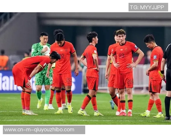 神经刀全场统治力尽显伊万掌控胜负手的关键时刻