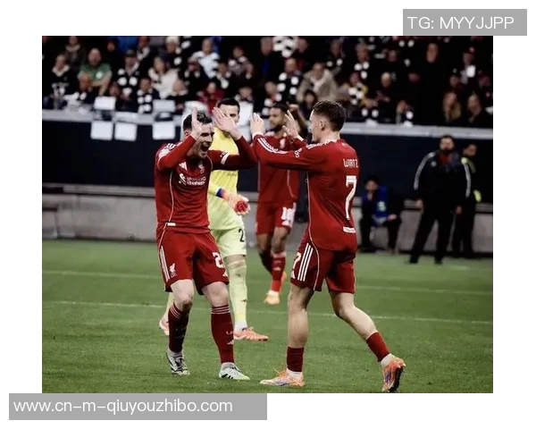 转会风云12利物浦射手或以降价加盟意甲冠军曼联老将拒绝沙特诱惑继续留队