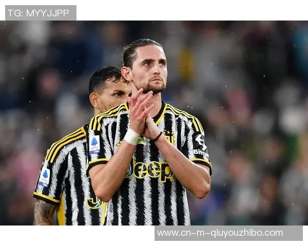 意甲记者透露米兰失利影响拉比奥特加盟氛围良好引人关注 意甲记者透露米兰失利影响拉比奥特加盟氛围良好引人关注