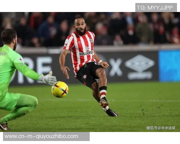 乌德青年迎战格拉夫全力争胜期待精彩对决与激情时刻