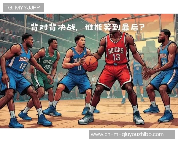 勇士与雄鹿的巅峰对决谁能在NBA赛场上笑到最后