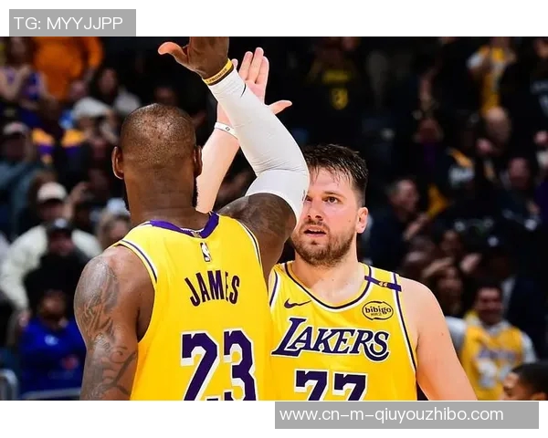 奇才与老鹰激战正酣视频直播全程回顾与精彩瞬间分享