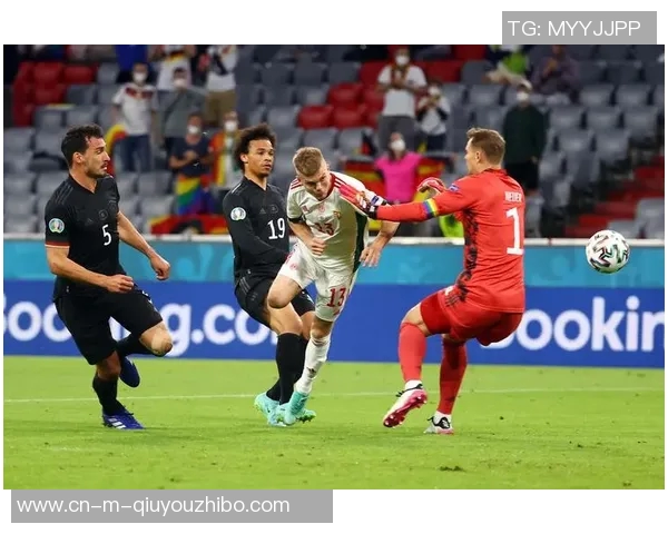 德国与匈牙利足球对决精彩回顾与战术分析