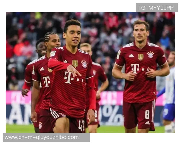 拜仁慕尼黑与巴塞罗那激战正酣谁能在欧冠赛场笑到最后 拜仁慕尼黑与巴塞罗那激战正酣谁能在欧冠赛场笑到最后