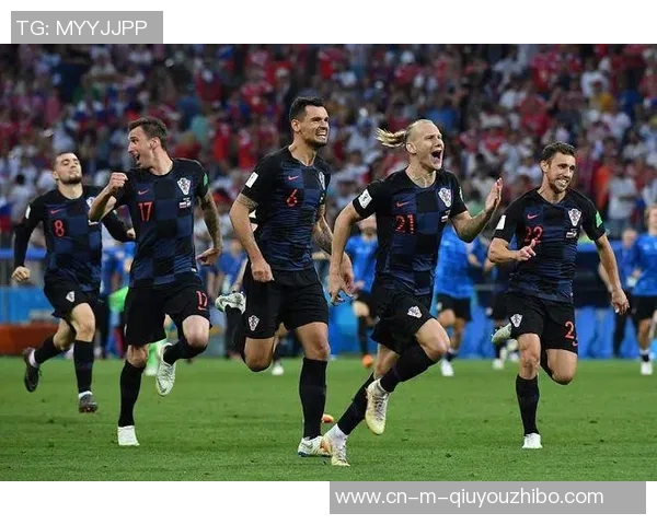 智利与澳大利亚的足球对决谁能在世界杯舞台上脱颖而出