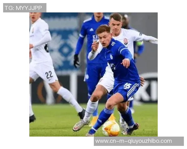 格里姆对决德比郡精彩赛事回顾与分析展望 格里姆对决德比郡精彩赛事回顾与分析展望