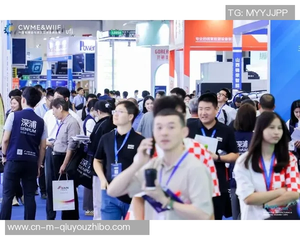 水星与天猫的竞争之路：探索电商与科技的创新交汇点