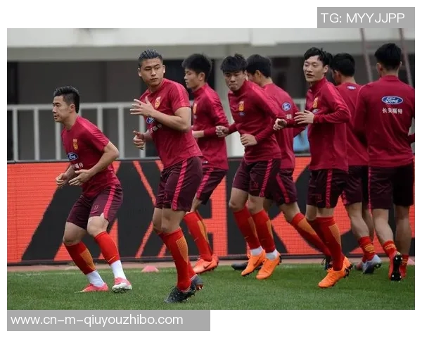 韩国与伊拉克友谊赛精彩对决展现两国足球实力与风采