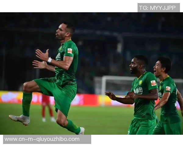 鲁能与苏宁精彩对决直播回顾及赛后分析，谁将赢得胜利