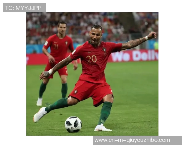 中国与伊朗足球对决分析：历史交锋与战术布局的深度探讨